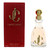 I Want Choo by Jimmy Choo, 2 oz EDP Spray for Women