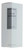 L'eau D'Issey by Issey Miyake, 0.84 oz EDT Spray for Women