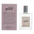 Amazing Grace by Philosophy, 2 oz EDT Spray for Women Amazing Grace by Philosophy, 2 oz EDT Spray for Women