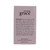 Amazing Grace by Philosophy, 2 oz EDT Spray for Women