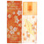 Green Tea Nectarine Blossom by Elizabeth Arden, 3.3 oz EDT Spray women