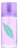 Green Tea Lavender by Elizabeth Arden, 3.3 oz EDT Spray for Women