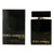 The One by Dolce & Gabbana, 3.3 oz EDP Intense Spray for Men