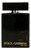 The One by Dolce & Gabbana, 3.3 oz EDP Intense Spray for Men