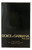 The One by Dolce & Gabbana, 3.3 oz EDP Intense Spray for Men