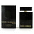 The One by Dolce & Gabbana, 3.3 oz EDP Intense Spray for Men