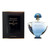 Shalimar Souffle De Parfum by Guerlain, 3 oz EDP Spray for Women Shalimar Souffle De Parfum by Guerlain, 3 oz EDP Spray for Women