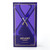 Accento by Xerjoff, 3.4 oz EDP Spray for Unisex