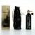 Montale Arabian Tonka by Montale, 3.4 oz EDP Spray Unisex