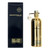 Montale Pure Gold by Montale, 3.4 oz EDP Spray for Women