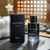 Sauvage by Christian Dior, 3.4 oz EDP Spray for Men