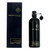 Montale Black Aoud by Montale, 3.4 oz EDP Spray for Men