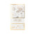 Good Girl Sparkling Ice by Carolina Herrera, 2.7oz EDP Spray women