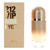 212 VIP Rose Elixir by Carolina Herrera, 2.7 oz EDP Elixir Spray women