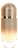 212 VIP Rose Elixir by Carolina Herrera, 2.7oz EDP Elixir Spray women 212 VIP Rose Elixir by Carolina Herrera, 2.7oz EDP Elixir Spray women