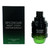 Spicebomb Night Vision by Viktor & Rolf, 1.7 oz EDT Spray for Men