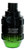 Spicebomb Night Vision by Viktor & Rolf, 1.7 oz EDT Spray for Men