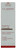 Clarins by Clarins, 0.5 oz Total Eye Smooth Eye Balm