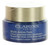 Clarins by Clarins, 1.6 oz Multi-Active Nuit Night Cream