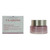 Clarins by Clarins, 1.6 oz Multi-Active Jour Day Cream