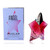 Angel Nova by Thierry Mugler, 3.3 oz EDP Spray for Women