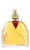 Diva by Emanuel Ungaro, 1.7 oz EDP Spray for Women
