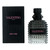 Valentino Uomo Born In Roma by Valentino, 1.7 oz EDT Spray for Men