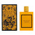 Gucci Bloom Profumo Di Fiori by Gucci, 3.3 oz EDP Spray for Women