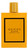 Gucci Bloom Profumo Di Fiori by Gucci, 3.3 oz EDP Spray for Women