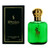 Polo by Ralph Lauren, 2 oz EDT Spray for Men