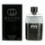 Gucci Guilty Pour Homme by Gucci, 1.6 oz EDT Spray for Men Gucci Guilty Pour Homme by Gucci, 1.6 oz EDT Spray for Men