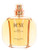 Dune by Christian Dior, 3.4 oz EDT Spray for Women