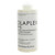Olaplex No. 5 Bond Maintenance Conditioner by Olaplex, 8.5oz Conditioner Olaplex No. 5 Bond Maintenance Conditioner by Olaplex, 8.5oz Conditioner