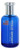 Polo Sport by Ralph Lauren, 2.5 oz EDT Spray for Men