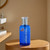 Polo Sport by Ralph Lauren, 2.5 oz EDT Spray for Men