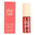 Playtint by Benefit, .2 oz Lemonade-Tinted Lip & Cheek Stain