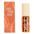 Cha Cha Tint by Benefit, .2 oz Mango-Tinted Lip & Cheek Stain