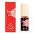 Benetint by Benefit, 0.2 oz Rose-Tinted Lip & Cheek Stain