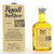 Royall BayRhum by Royall Fragrances, 2oz All Purpose Lotion Splash men