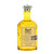 Royall BayRhum by Royall Fragrances, 2oz All Purpose Lotion Splash men