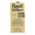 Royall BayRhum by Royall Fragrances, 2oz All Purpose Lotion Splash men