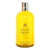 Invigorating Suma Ginseng by Molton Brown, 10oz Bath & Shower Gel for Unisex