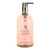 Delicious Rhubarb & Rose by Molton Brown, 10 oz Fine Liquid Hand Wash Delicious Rhubarb & Rose by Molton Brown, 10 oz Fine Liquid Hand Wash