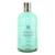 Coastal Cypress & Sea Fennel by Molton Brown, 10oz Bath & Shower Gel for Unisex Coastal Cypress & Sea Fennel by Molton Brown, 10oz Bath & Shower Gel for Unisex