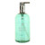 Blue Maquis by Molton Brown, 10 oz Fine Liquid Hand Wash Blue Maquis by Molton Brown, 10 oz Fine Liquid Hand Wash