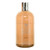 Suede Orris by Molton Brown, 10 oz Shower Gel for Unisex