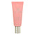 Delicious Rhubarb & Rose by Molton Brown, 1.4 oz Hand Cream