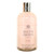 Delicious Rhubarb & Rose by Molton Brown, 10oz Bath & Shower Gel for Unisex
