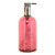 Fiery Pink Pepper by Molton Brown, 10 oz Fine Liquid Hand Wash