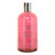 Fiery Pink Pepper by Molton Brown, 10 oz Bath & Shower Gel for Unisex